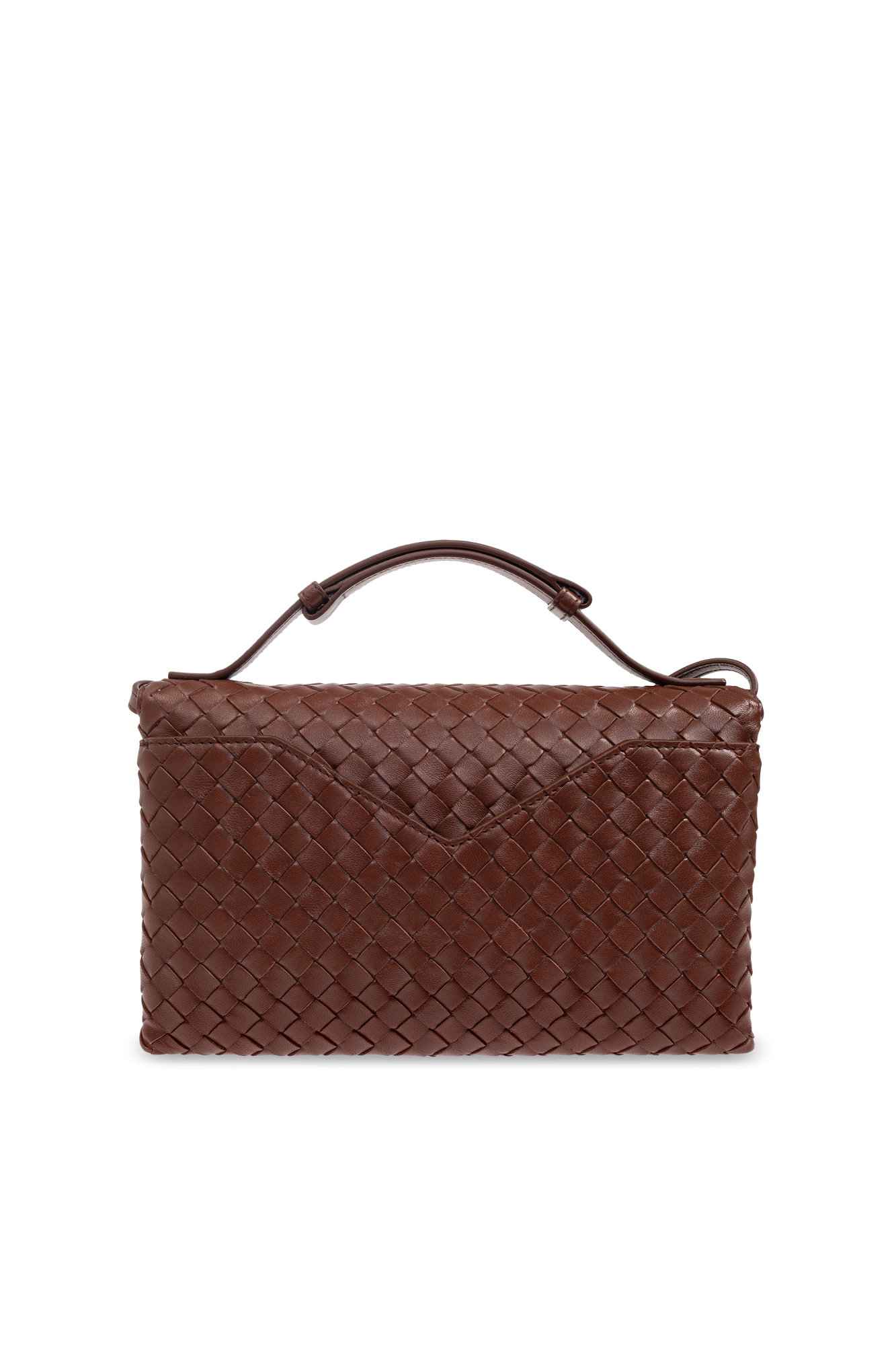 ハンドバッグ BOTTEGA VENETA HAND BAG (815793V51G1 1591) 楽天市場】【本日ポイント4倍!!】 ボッテガ ヴェネタ BOTTEGA